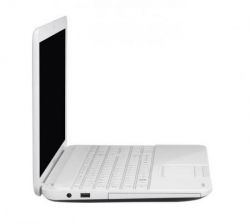 Toshiba Satellite C850-E3W