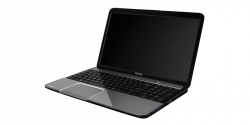 Toshiba Satellite C850-EKS