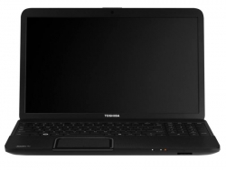 Toshiba Satellite C870-CTK