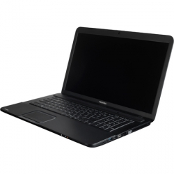 Toshiba Satellite C870-CTK