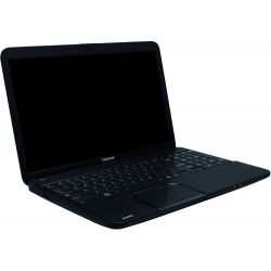 Toshiba Satellite C870-CTK