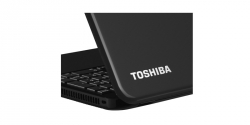 Toshiba Satellite L50-A-K2K