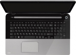 Toshiba Satellite L70-A-M1S