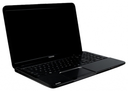 Toshiba Satellite L850-B5K