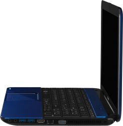 Toshiba Satellite  L850-D1B