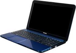 Toshiba Satellite L850-D2B