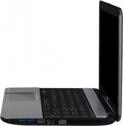 Toshiba Satellite  L850-D2S