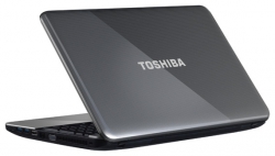 Toshiba Satellite L850D-BJS