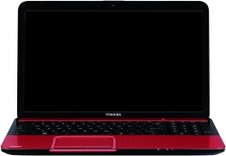 Toshiba Satellite L850D-C4R