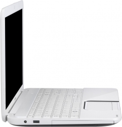 Toshiba Satellite L850D-C5W