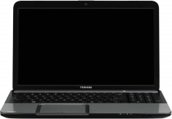 Toshiba Satellite L850D-C8S