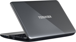 Toshiba Satellite L850D-C8S