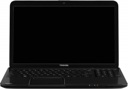 Toshiba Satellite L850D-D5K