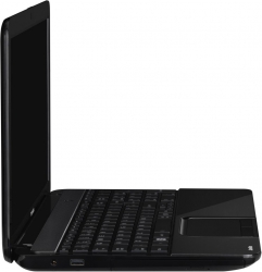 Toshiba Satellite  L850-DDS