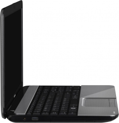 Toshiba Satellite  L850-DFS