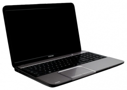 Toshiba Satellite L850-E9S