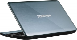 Toshiba Satellite  L855-12R
