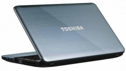 Toshiba Satellite L855-B2M