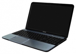 Toshiba Satellite L855-B3M