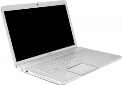 Toshiba Satellite L870D-B4W