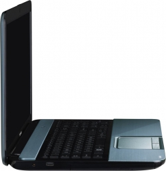 Toshiba Satellite L875-C3M