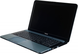 Toshiba Satellite L875-D7M