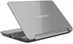 Toshiba Satellite  L955 -D6M
