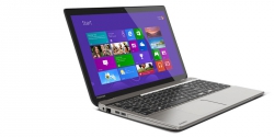 Toshiba Satellite P50-A-M7S