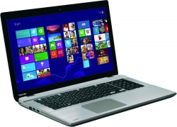 Toshiba Satellite P70-A-K5M