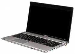 Toshiba Satellite P855-108