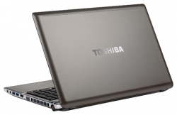 Toshiba Satellite P855-108