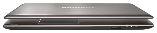 Toshiba Satellite  P855-CJS