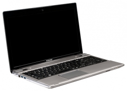 Toshiba Satellite P855-DVS