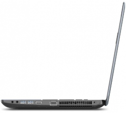 Toshiba Satellite  S50-A-M2M