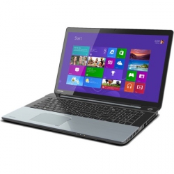 Toshiba Satellite S70-A-K6M