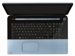 Toshiba Satellite S70-A-L2M