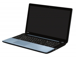 Toshiba Satellite S70-A-M1M