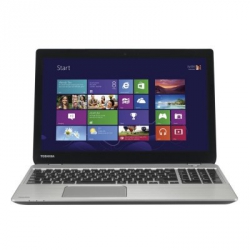 Toshiba Satellite U50-A-L4M