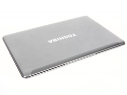 Toshiba Satellite  U840 -E2S