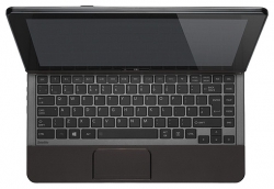 Toshiba Satellite U920T-D4S