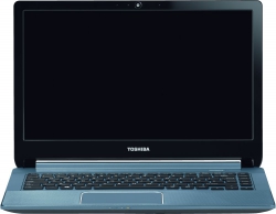 Toshiba Satellite U940-DQS