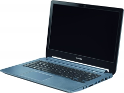 Toshiba Satellite U940-DQS