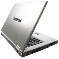 Toshiba Tecra A10-11M