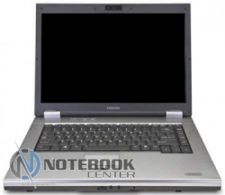 Toshiba Tecra A10-15U