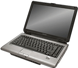 Toshiba Tecra A7-S712