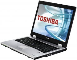 Toshiba Tecra A9-12S