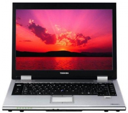 Toshiba Tecra A9-132