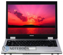 Toshiba Tecra A9-S9018X