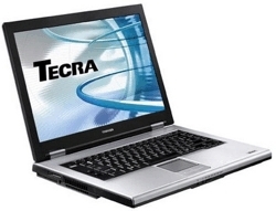 Toshiba Tecra A9-S9021V