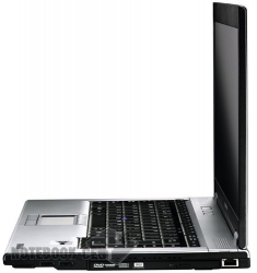 Toshiba Tecra M9-19T